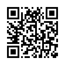 QR Code for 1DyzB3XGAPQSyuVXv6bcGodJHrWnmDCkAw