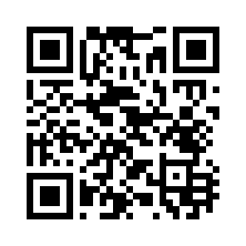 QR Code for 1DyzCgS3RYVX5N5KJDRmixsAtKm8KBcX7S
