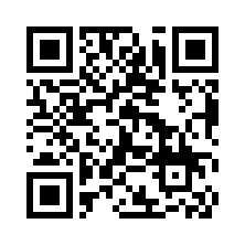 QR Code for 1DyzE4LGLYBxrJchBcgaa9rbeUbZfZDUnw