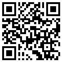 QR Code for 1DyzGLJ8MLFgddZZRpQNeFEqfPZ6vCusVu