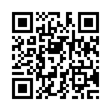QR Code for 1DyzGX8AEHFDKXRXtaY2abfPSw8eVBnEe2