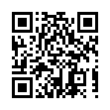 QR Code for 1DyzGcs35G8Z5CYGrUtxfRpWMjTf5VFMPA