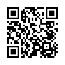 QR Code for 1DyzGvJu5iW4ood8ocH8jPmgPSZh5MPW2C