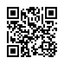 QR Code for 1DyzH9m6s8gFPbDL2aYrUAX2t9oTvMpnaM