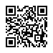 QR Code for 1DyzL3o7CvRr7rzbVLP2Avu8nPQjD6vWNn