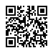 QR Code for 1DyzLUbPFKWKykEisXTLoaHyJU7PYXTeMt