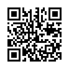 QR Code for 1DyzNfwUrwrBQ2tkKNToLGXJm2iDHS8P35