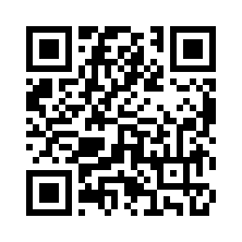 QR Code for 1DyzPBhpS3FyRUa8SVDSbTpbCoNqqpreUo