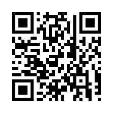 QR Code for 1DyzPy3vnkBRmFSEmaTfE3qNprsYNmiZXu