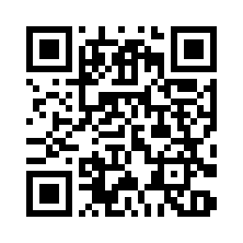 QR Code for 1DyzU1E1DsHyYnkDctgMYGJCLvJfTd3MPo