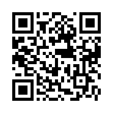 QR Code for 1DyzVRUcdcGTQk19BXuyCaQyo73VW1gpRt