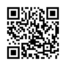 QR Code for 1DyzYZueHVMULEq5uiSiVxvcXq1FZyxofm