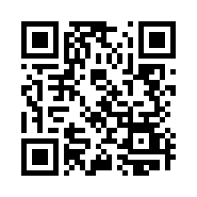 QR Code for 1DyzYvMqLghGyVvjMgrVtRWFunHvDMcxtf