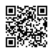 QR Code for 1DyzaetKExppsyRA3g4b8uuCfcRfogNAKo