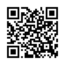 QR Code for 1DyzdvmCpXEBRAwxPrvWVuTyi4oFn2naFu