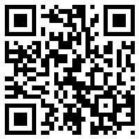 QR Code for 1DyzeoPput7beJjm8H2TZZS73GiXndeDpe