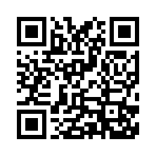 QR Code for 1DyzfFbGFEiqVVzFys5MrRf3mssTMiDig9