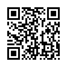 QR Code for 1Dyzhd7VRJQaj4MEAg296uAznggDj2LwiB
