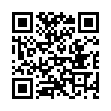 QR Code for 1DyzobRJa59pnvuJS8iX9RPQDmojoPHaEh