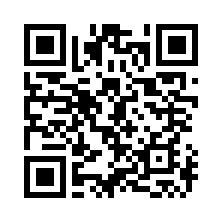 QR Code for 1Dyzs9DhcbA2BKXv32BEcyW9f1of2NRPeX
