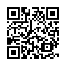 QR Code for 1DyzsDGx7cw9ajPEKNUSfZ6ytGSgLdfDCo