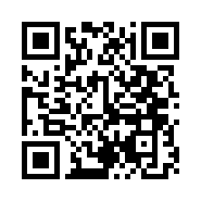 QR Code for 1DyzsLj26ATeQz9CCpbWSL8obnmzYggjR2