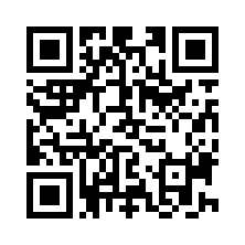 QR Code for 1Dyzvju76SZzKTmWEEWLDKtiVcGHceeP4i