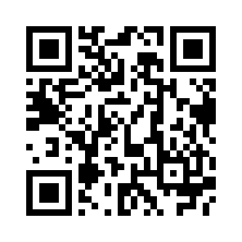 QR Code for 1DyzwrytaVAUCFWMiK4UfaWWa6Dun1whNa