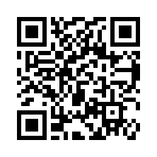 QR Code for 1DyzyHVPGd4PhkNPPeEWrodaUB5MBKCbeB