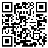 QR Code for 1Dz11LAhh95XwDaHxDxbD38p7DVaL4AxHD