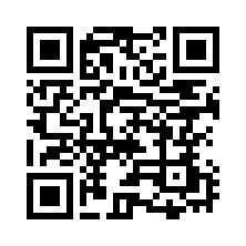 QR Code for 1Dz144GSK4tYfd5J1mw6Ncss2rW3RAMyGs