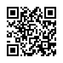 QR Code for 1Dz17VsfwNM34DsAHzsYPSn92XL7FDdVG6