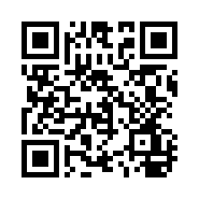 QR Code for 1Dz1C4esuu1ZnS3qRCVCJyaA5bQu1LBwtq