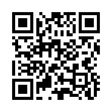 QR Code for 1Dz1JSjEx8RkVAAs6gG3cLhdRbrSKUoZxP