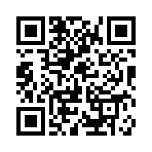QR Code for 1Dz1LfHACJuHAohEYgPfEhPt1ojfwB88fr