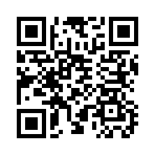 QR Code for 1Dz1MqfRzodC96cNbkY3FcLP7wgLAH5nyq