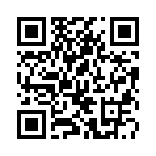 QR Code for 1Dz1Poam3fFzJcfiTHYjbsHf7D4p6wEL73