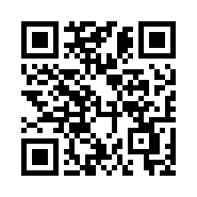 QR Code for 1Dz1RuC5BHz2oPwfASmoP7ZfkxvixAYsW6