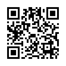 QR Code for 1Dz1UFU7chKimko669c3emDLG6THBemLit