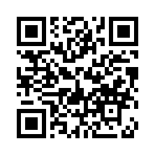 QR Code for 1Dz1aoNKR1fRH9YGCwCdMLBcWf2UZwcfbD