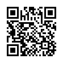 QR Code for 1Dz1aznNsHb79FJBAPkFUzqeevVmygg4ff