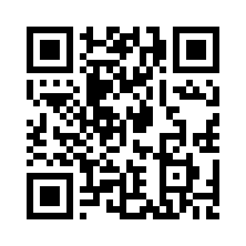 QR Code for 1Dz1fPcj8N3e9APqCTc6b2cYx2JDAkFZvZ