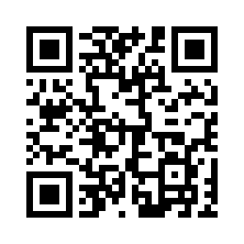 QR Code for 1Dz1jkCsGL4mKUzRcrk7DW1ybqeJQ2bNe5