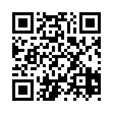 QR Code for 1Dz1rrNLuisZiyVGExd8auQL7UcMpYPqXR
