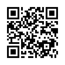 QR Code for 1Dz1w7matDShyW7Xap35UdMXPK4ej6eRZC