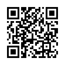 QR Code for 1Dz1xRPEKaF4vBHEmjP9RsEhFEU3WxTaFo