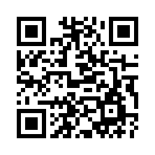 QR Code for 1Dz23VB42MZ1X9t2gkFrqMGXSyMjzuuydL
