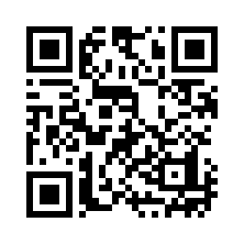 QR Code for 1Dz289Usa22dMXdxLSZQLzGW5Vp2CobXPw