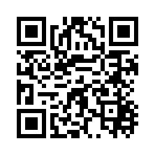 QR Code for 1Dz28rosoQ5DgNAMJKr56V8ZCdaRuoxTX3