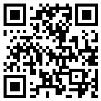 QR Code for 1Dz29HCSnDAdV8yVQAnW81up3p9tzVVZip